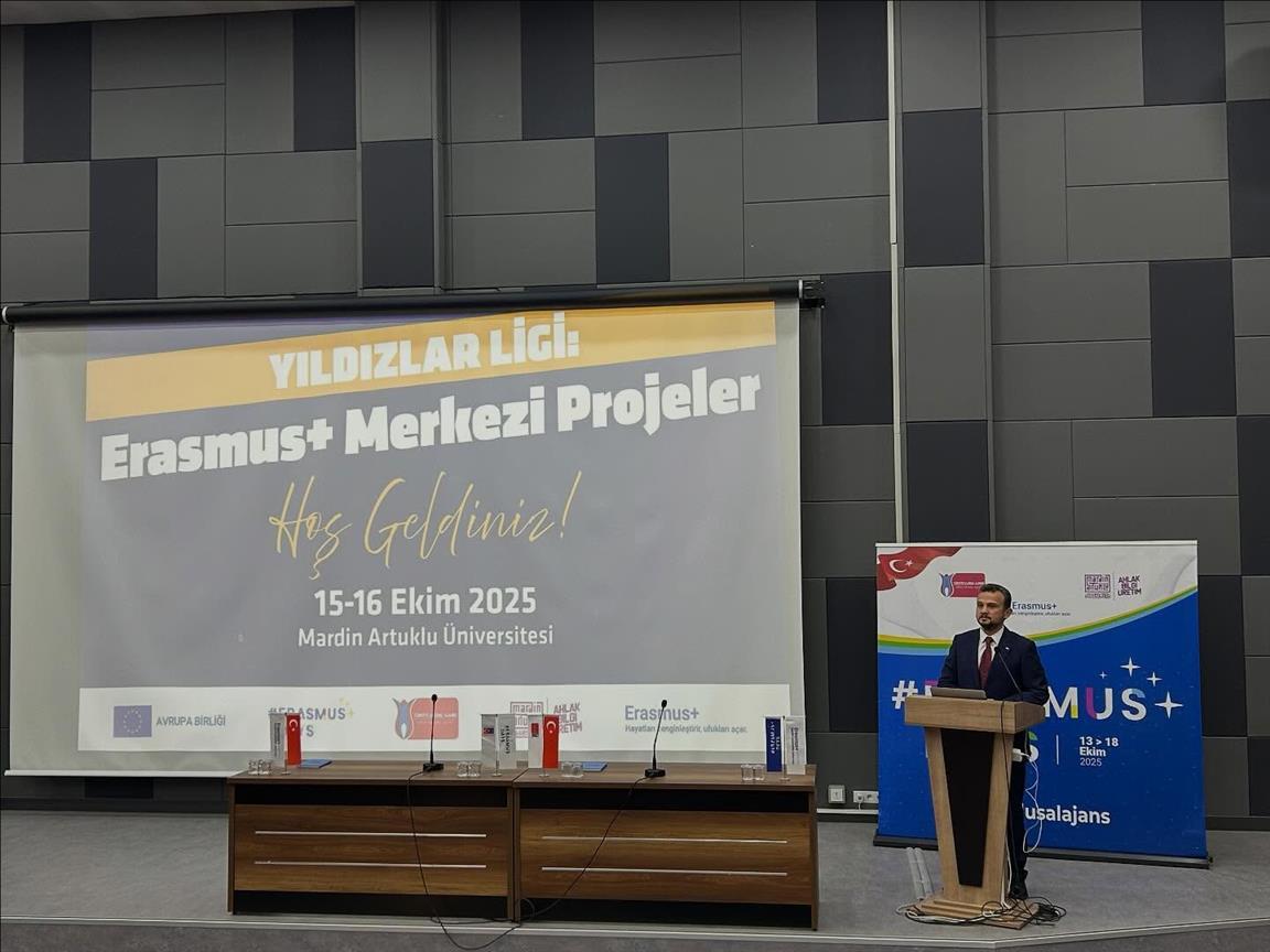 erasmus-gunleri-erasmusdays-etkinlikleri