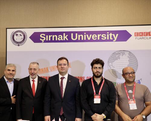sirnak-universitesi-erbil-de-duzenlenen-ogrenci-fuarinda-temsil-edildi