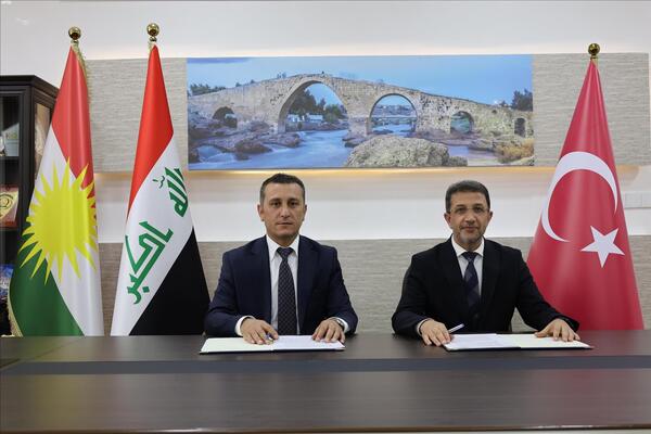 universitemiz-ile-zakho-universitesi-arasinda-is-birligi